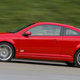 Illustration for article titled GM Cant Find 139,592 Recalled Cars